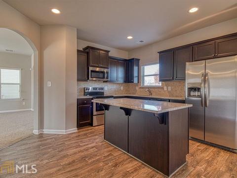 156 Amelia Dr, Byron, GA 31008 photo 11