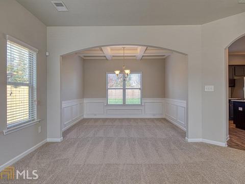 156 Amelia Dr, Byron, GA 31008 photo 9