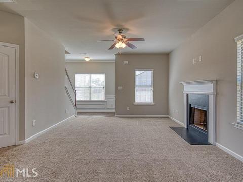 156 Amelia Dr, Byron, GA 31008 photo 8