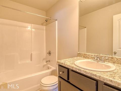 156 Amelia Dr, Byron, GA 31008 photo 31
