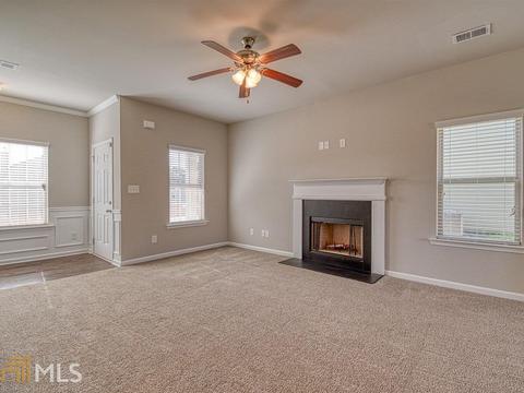 156 Amelia Dr, Byron, GA 31008 photo 6