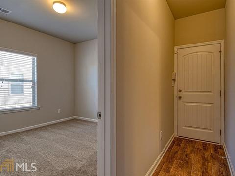 156 Amelia Dr, Byron, GA 31008 photo 17