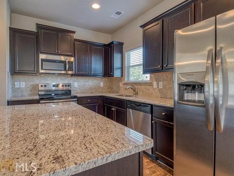 156 Amelia Dr, Byron, GA 31008 photo 15