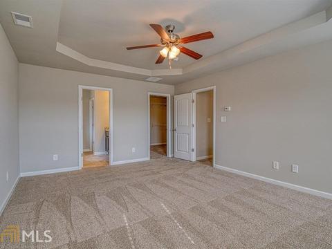 156 Amelia Dr, Byron, GA 31008 photo 24