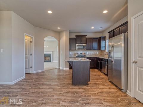 156 Amelia Dr, Byron, GA 31008 photo 14