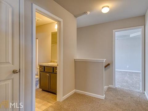 156 Amelia Dr, Byron, GA 31008 photo 30