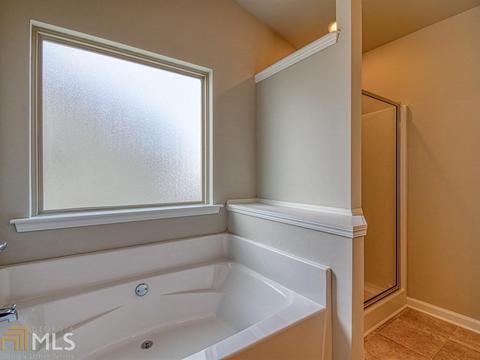 156 Amelia Dr, Byron, GA 31008 photo 28