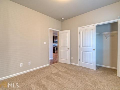 156 Amelia Dr, Byron, GA 31008 photo 19