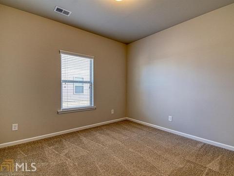 156 Amelia Dr, Byron, GA 31008 photo 18
