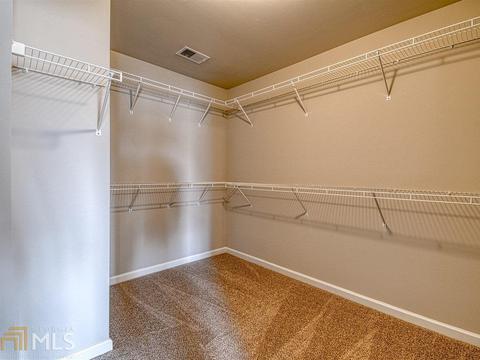 156 Amelia Dr, Byron, GA 31008 photo 25