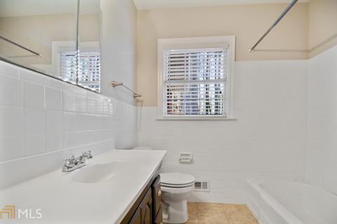 3480 Sexton Woods Dr, Chamblee, GA 30341 photo 15