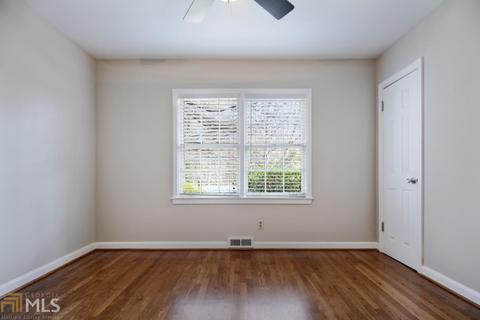 3480 Sexton Woods Dr, Chamblee, GA 30341 photo 14