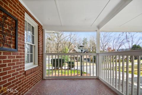 3480 Sexton Woods Dr, Chamblee, GA 30341 photo 18