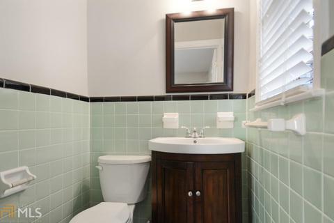 3480 Sexton Woods Dr, Chamblee, GA 30341 photo 11