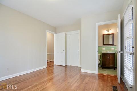 3480 Sexton Woods Dr, Chamblee, GA 30341 photo 10