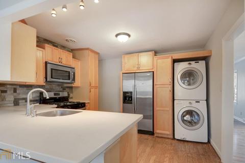 3480 Sexton Woods Dr, Chamblee, GA 30341 photo 8