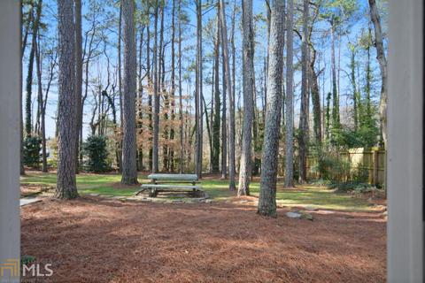 3480 Sexton Woods Dr, Chamblee, GA 30341 photo 16