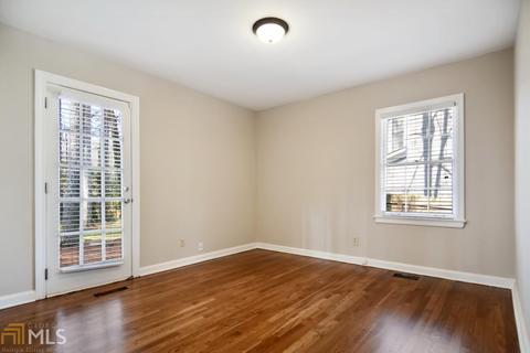 3480 Sexton Woods Dr, Chamblee, GA 30341 photo 12