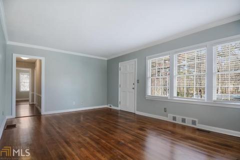 3480 Sexton Woods Dr, Chamblee, GA 30341 photo 7