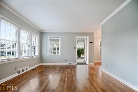 3480 Sexton Woods Dr, Chamblee, GA 30341 photo 6