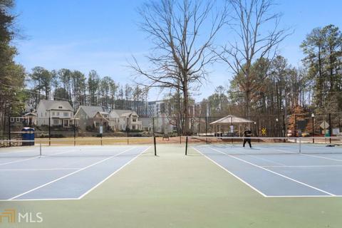 3480 Sexton Woods Dr, Chamblee, GA 30341 photo 20