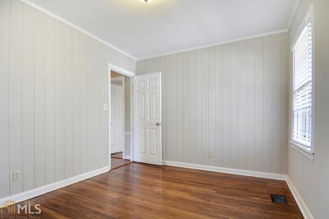 3480 Sexton Woods Dr, Chamblee, GA 30341 photo 13