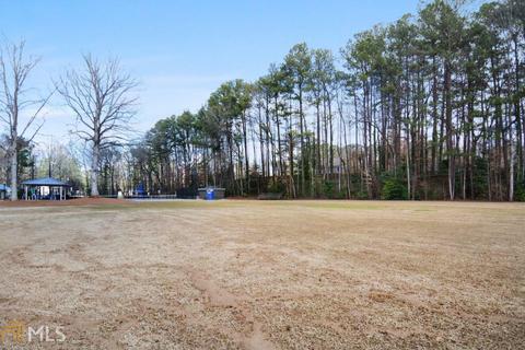 3480 Sexton Woods Dr, Chamblee, GA 30341 photo 19