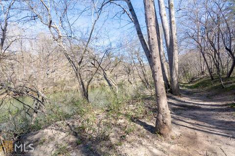 235 Old River Rd, Cornelia, GA 30531 photo 36