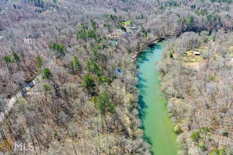 235 Old River Rd, Cornelia, GA 30531 photo 20