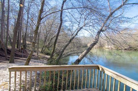 235 Old River Rd, Cornelia, GA 30531 photo 16