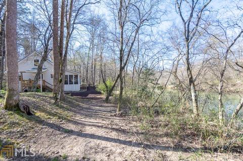 235 Old River Rd, Cornelia, GA 30531 photo 32
