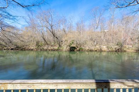 235 Old River Rd, Cornelia, GA 30531 photo 17
