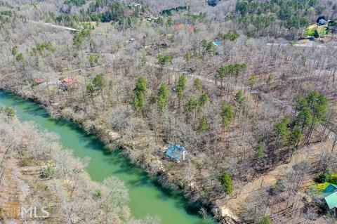 235 Old River Rd, Cornelia, GA 30531 photo 38