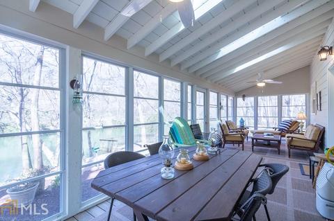 235 Old River Rd, Cornelia, GA 30531 photo 10