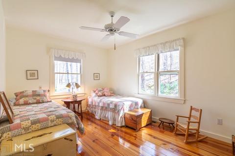 235 Old River Rd, Cornelia, GA 30531 photo 28