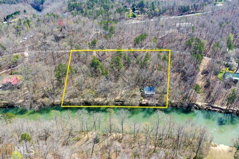 235 Old River Rd, Cornelia, GA 30531 photo 3
