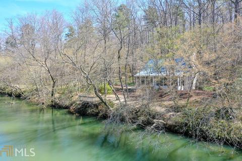 235 Old River Rd, Cornelia, GA 30531 photo 37