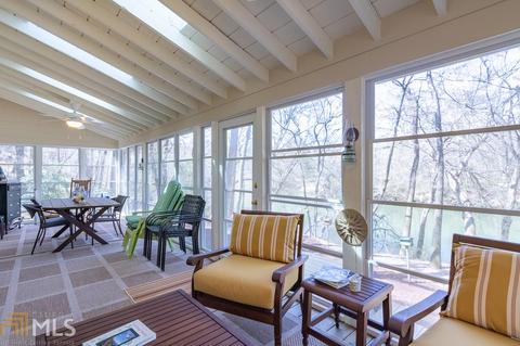 235 Old River Rd, Cornelia, GA 30531 photo 11
