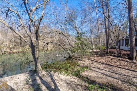 235 Old River Rd, Cornelia, GA 30531 photo 14