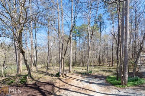 235 Old River Rd, Cornelia, GA 30531 photo 35