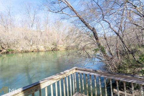 235 Old River Rd, Cornelia, GA 30531 photo 18