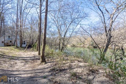 235 Old River Rd, Cornelia, GA 30531 photo 33