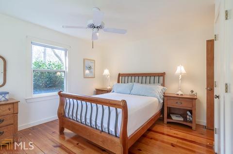 235 Old River Rd, Cornelia, GA 30531 photo 23