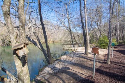 235 Old River Rd, Cornelia, GA 30531 photo 15