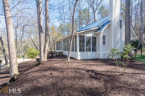 235 Old River Rd, Cornelia, GA 30531 photo 13