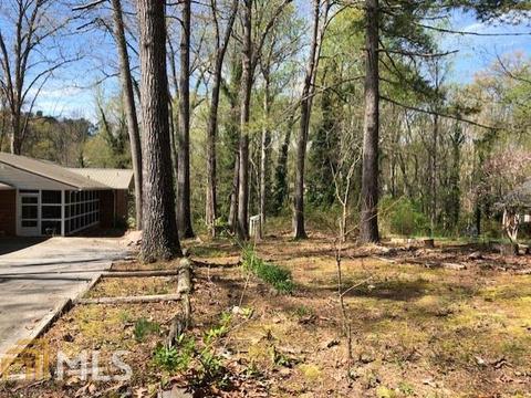499 Valley Rd, Toccoa, GA 30577 photo 46