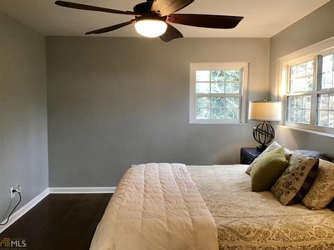 499 Valley Rd, Toccoa, GA 30577 photo 26