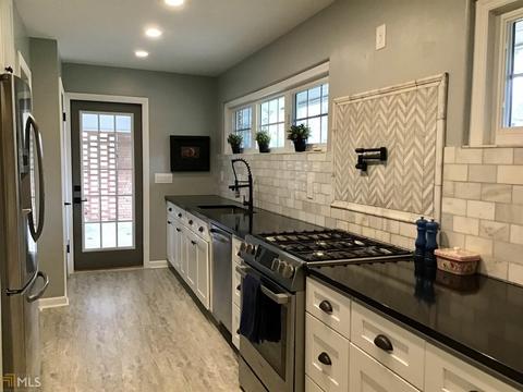 499 Valley Rd, Toccoa, GA 30577 photo 7