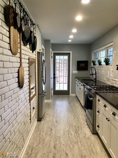 499 Valley Rd, Toccoa, GA 30577 photo 8
