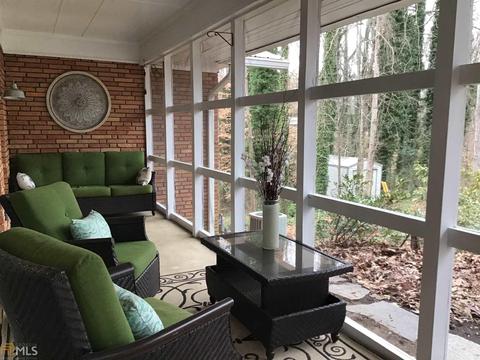 499 Valley Rd, Toccoa, GA 30577 photo 14